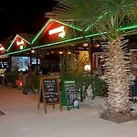 Cronulla شقة فندقية