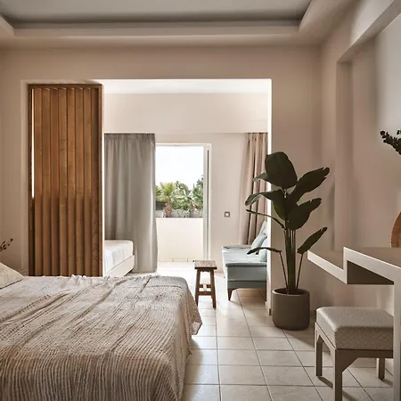 Hotel Cronulla 3* Kalamaki (Zakynthos)