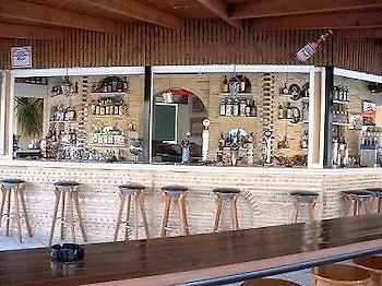 Hotel Cronulla 3* Kalamaki (Zakynthos)