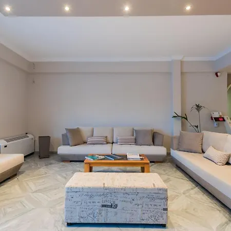 Hotel Cronulla Kalamaki (Zakynthos)