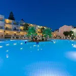 Hotel apartamentowy Cronulla 3*