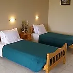 Cronulla Hotel apartamentowy 3*