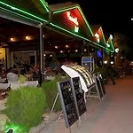 Cronulla