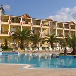 Cronulla Hotel apartamentowy