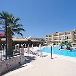 Cronulla Hotel apartamentowy 3*