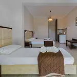 Cronulla Hotel apartamentowy 3*