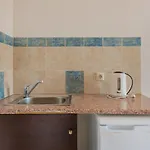 Hotel apartamentowy Cronulla
