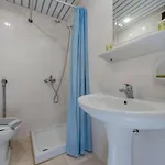Hotel apartamentowy Cronulla 3*
