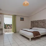 Cronulla Hotel apartamentowy 3*