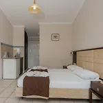 Hotel apartamentowy Cronulla