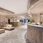 Cronulla Hotel apartamentowy 3*