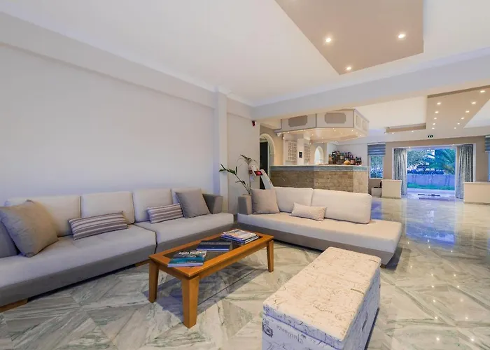 Cronulla Aparthotel