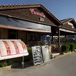 Hotel de apartamente Cronulla