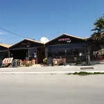 Hotel de apartamente Cronulla