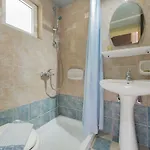 Cronulla 3*