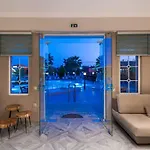 Cronulla Hotel de apartamente