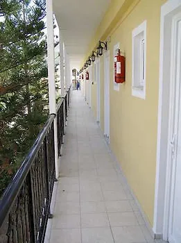 Hotel Cronulla