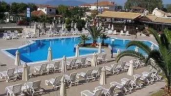 Hotel Cronulla 3*