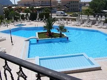 Hotel Cronulla