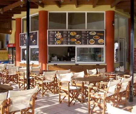 Hotel Cronulla