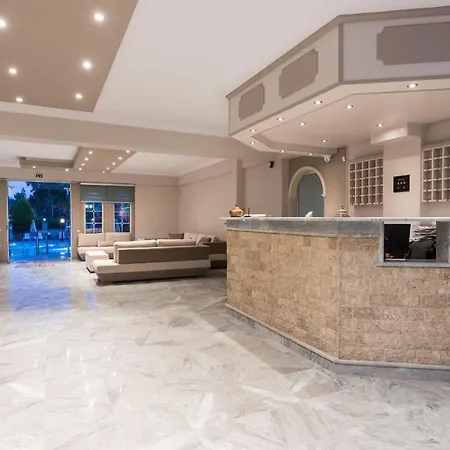 Cronulla Kalamákion