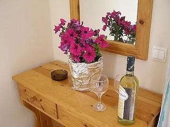 Cronulla Kalamákion