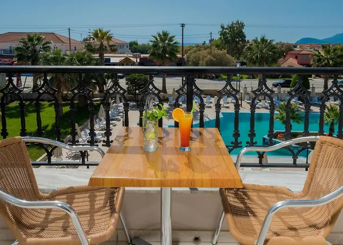 Cronulla Kalamákion