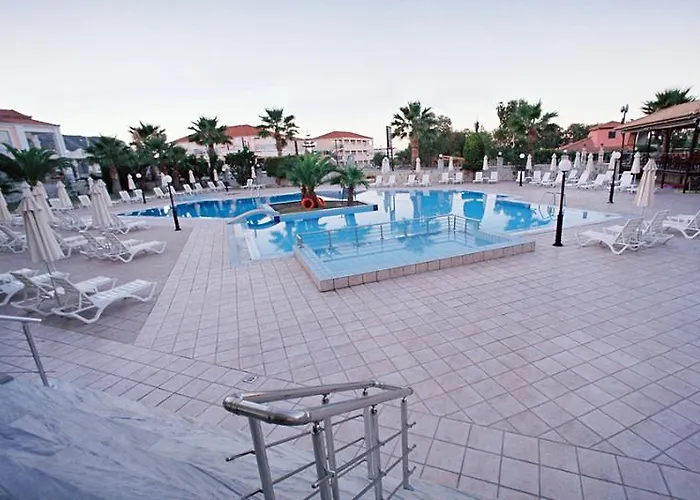 Cronulla Kalamákion